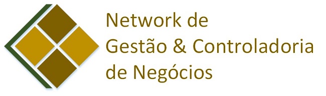 Logo-netgc-650-191